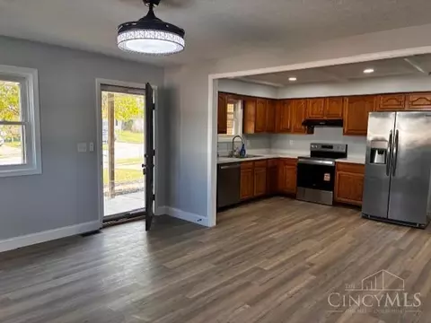 1808 Amarillo Dr, Hamilton, OH 45013 photo 5
