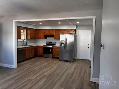 1808 Amarillo Dr, Hamilton, OH 45013 photo 6