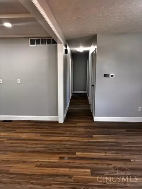 1808 Amarillo Dr, Hamilton, OH 45013 photo 11