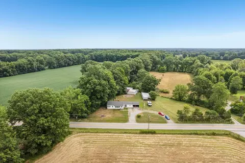 2232 St Rt 222, New Richmond, OH 45157