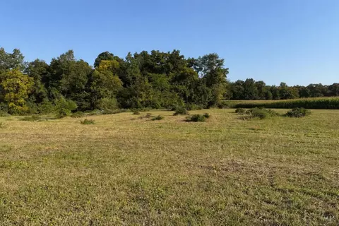 8469 Mcculley Ln, Harlan Twp, OH 45107