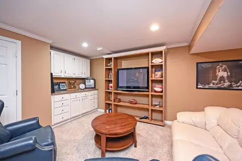 Other - 7516 Kingston View Ct, Cincinnati, OH 45255 photo 11 of 17
