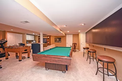 Other - 7516 Kingston View Ct, Cincinnati, OH 45255 photo 6 of 17
