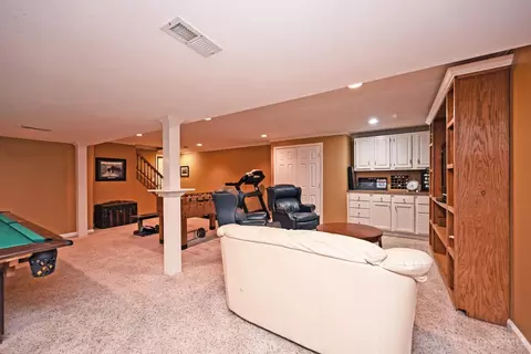Other - 7516 Kingston View Ct, Cincinnati, OH 45255 photo 9 of 17