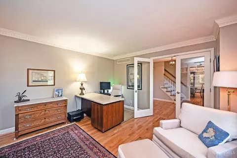 Other - 7516 Kingston View Ct, Cincinnati, OH 45255 photo 3 of 17