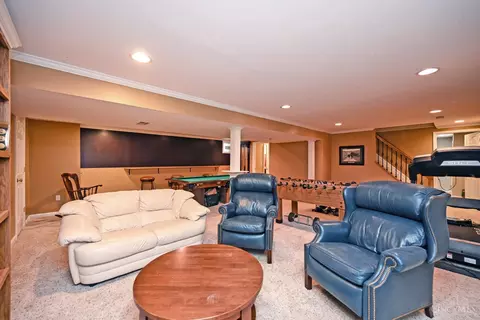 Other - 7516 Kingston View Ct, Cincinnati, OH 45255 photo 10 of 17
