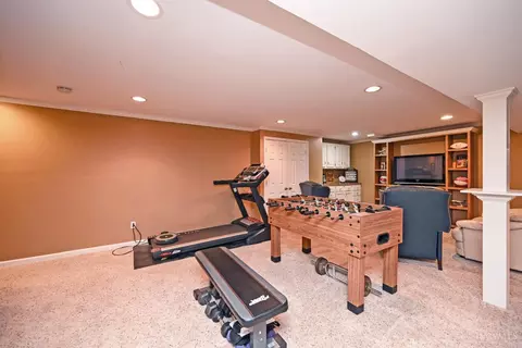 Other - 7516 Kingston View Ct, Cincinnati, OH 45255 photo 12 of 17