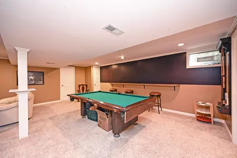 Other - 7516 Kingston View Ct, Cincinnati, OH 45255 photo 7 of 17
