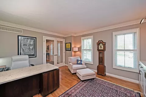 Other - 7516 Kingston View Ct, Cincinnati, OH 45255 photo 2 of 17