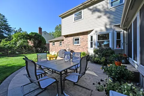 Other - 7516 Kingston View Ct, Cincinnati, OH 45255 photo 15 of 17