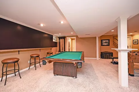 Other - 7516 Kingston View Ct, Cincinnati, OH 45255 photo 8 of 17