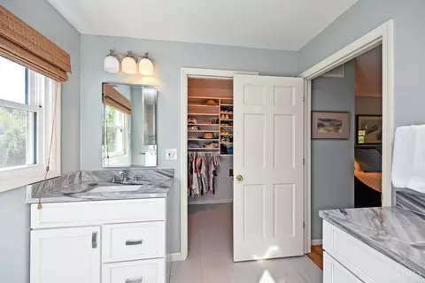 Other - 7516 Kingston View Ct, Cincinnati, OH 45255 photo 5 of 17