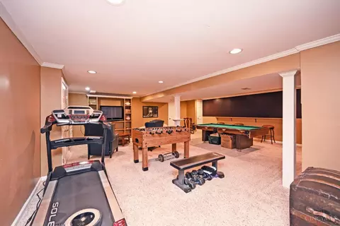 Other - 7516 Kingston View Ct, Cincinnati, OH 45255 photo 13 of 17