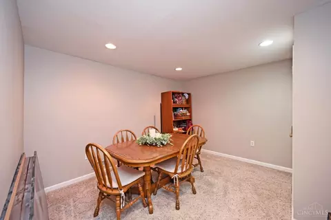 Other - 7516 Kingston View Ct, Cincinnati, OH 45255 photo 14 of 17