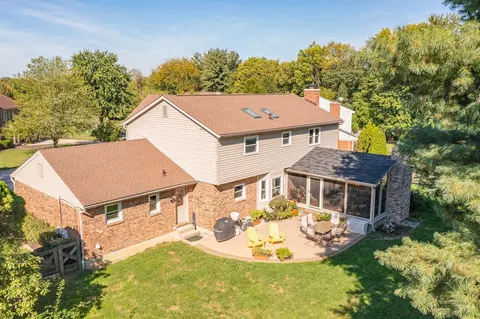 Other - 7516 Kingston View Ct, Cincinnati, OH 45255 photo 17 of 17