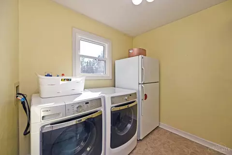 Other - 7516 Kingston View Ct, Cincinnati, OH 45255 photo 4 of 17