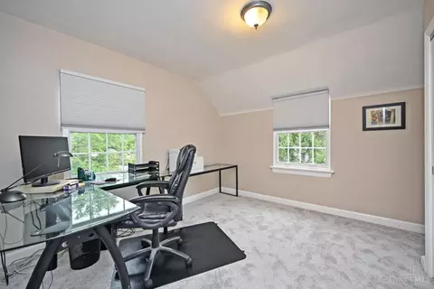 Other - 3460 Custer Ave, Cincinnati, OH 45208 photo 3 of 5
