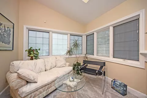 Other - 3460 Custer Ave, Cincinnati, OH 45208 photo 1 of 5