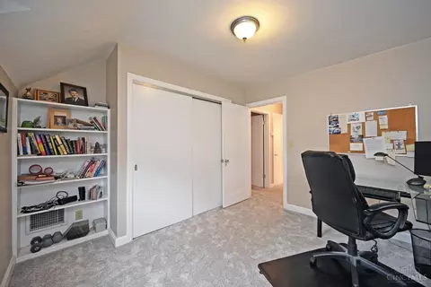 Other - 3460 Custer Ave, Cincinnati, OH 45208 photo 5 of 5