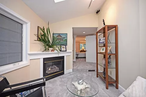 Other - 3460 Custer Ave, Cincinnati, OH 45208 photo 2 of 5