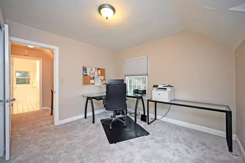 Other - 3460 Custer Ave, Cincinnati, OH 45208 photo 4 of 5