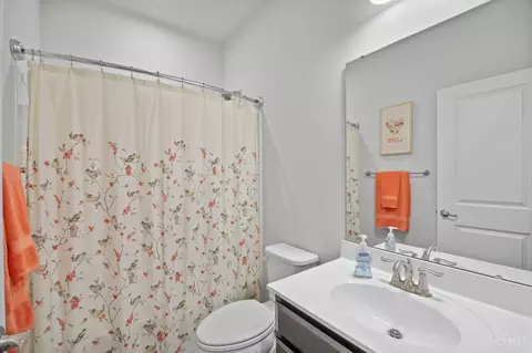 2713 Aristides Ct, Morrow, OH 45152 photo 25