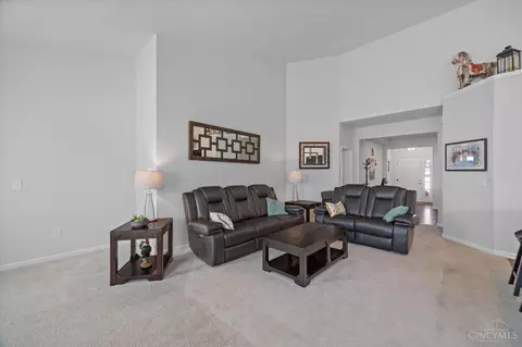 2713 Aristides Ct, Morrow, OH 45152 photo 16