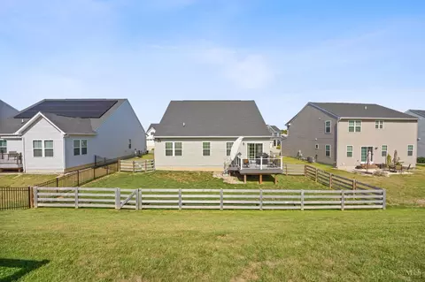 2713 Aristides Ct, Morrow, OH 45152 photo 36
