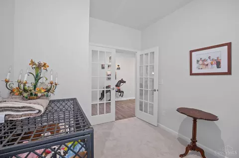 2713 Aristides Ct, Morrow, OH 45152 photo 9