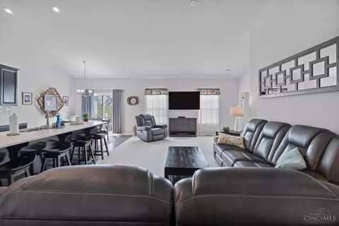 2713 Aristides Ct, Morrow, OH 45152 photo 10
