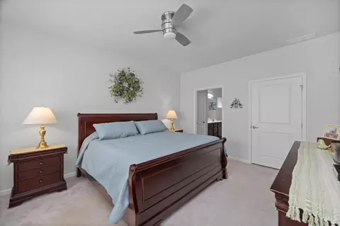 2713 Aristides Ct, Morrow, OH 45152 photo 18