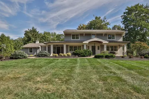 6680 Clippinger Dr, Cincinnati, OH 45243