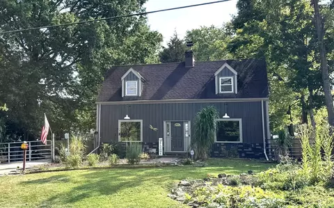 6763 Salem Rd, Anderson Twp, OH 45230
