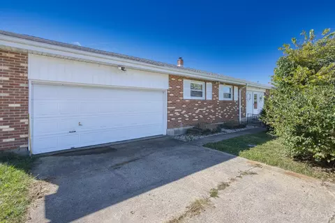 1779 Old Oxford Rd, Hamilton, OH 45013