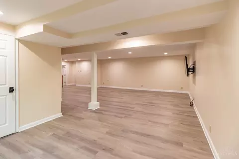 Other - 11507 Applejack Ct, Cincinnati, OH 45249 photo 7 of 7