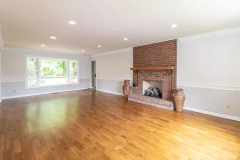 Living - 11507 Applejack Ct, Cincinnati, OH 45249 photo 5 of 6