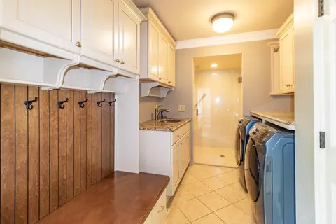 Other - 11507 Applejack Ct, Cincinnati, OH 45249 photo 2 of 7