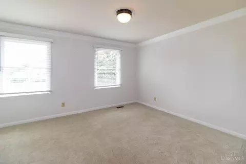 Bedroom - 11507 Applejack Ct, Cincinnati, OH 45249 photo 1 of 8