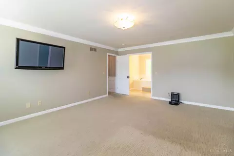 Bedroom - 11507 Applejack Ct, Cincinnati, OH 45249 photo 8 of 8