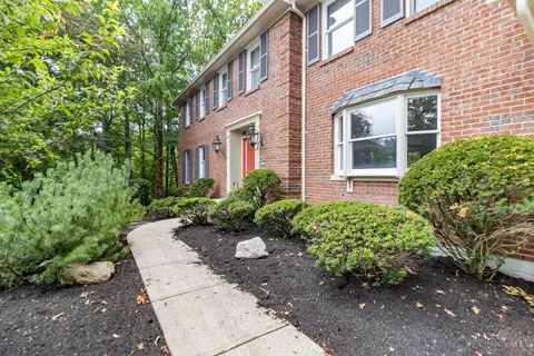 Other - 11507 Applejack Ct, Cincinnati, OH 45249 photo 1 of 7