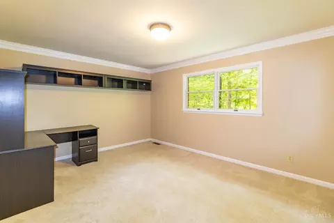 Bedroom - 11507 Applejack Ct, Cincinnati, OH 45249 photo 5 of 8