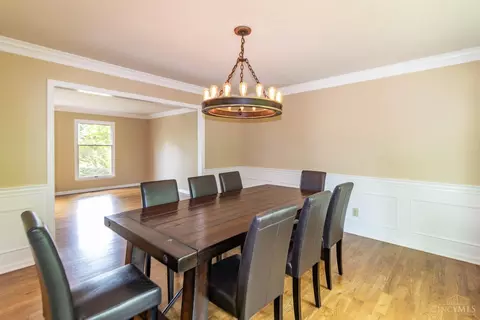 Dining - 11507 Applejack Ct, Cincinnati, OH 45249 photo 2 of 2