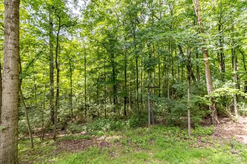 Exterior - 11507 Applejack Ct, Cincinnati, OH 45249 photo 5 of 8