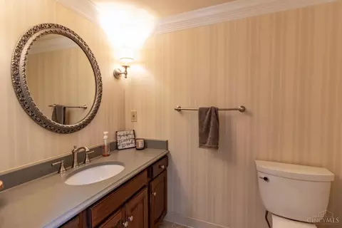 Bath - 11507 Applejack Ct, Cincinnati, OH 45249 photo 1 of 6