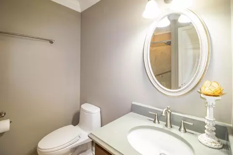 Bath - 11507 Applejack Ct, Cincinnati, OH 45249 photo 5 of 6