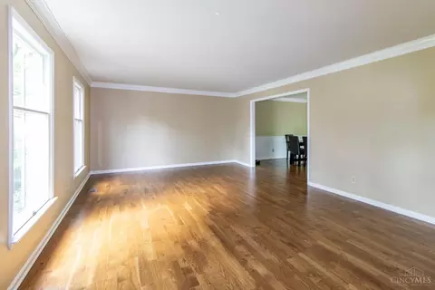 Living - 11507 Applejack Ct, Cincinnati, OH 45249 photo 1 of 6