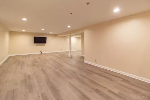 Other - 11507 Applejack Ct, Cincinnati, OH 45249 photo 6 of 7