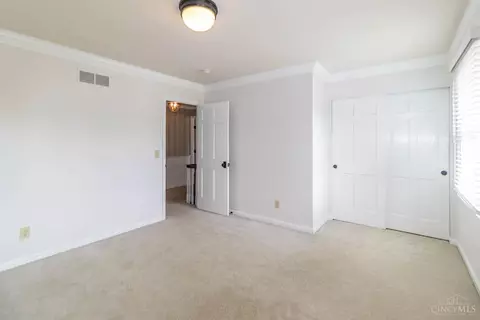 Bedroom - 11507 Applejack Ct, Cincinnati, OH 45249 photo 2 of 8