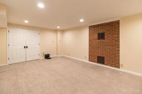Other - 11507 Applejack Ct, Cincinnati, OH 45249 photo 4 of 7