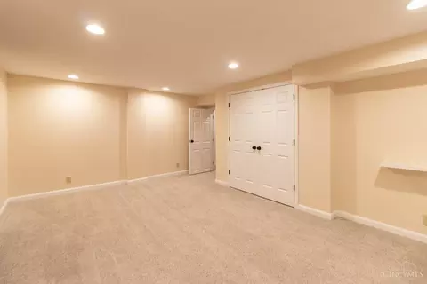 Other - 11507 Applejack Ct, Cincinnati, OH 45249 photo 5 of 7